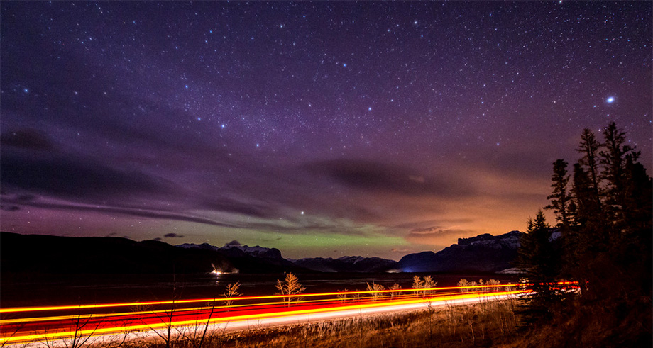 1564590125383111.jpg xmu.jpg